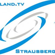 (c) Strausberg.tv